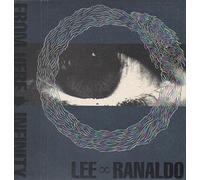 Ranaldo,Lee - From Here to Infinity