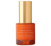 RANAVAT Brightening Retinol Eye Crème 15 ml