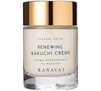 RANAVAT - ETERNAL REIGN Renewing Bakuchi Crème - Crema viso 50 ml