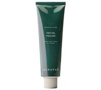 RANAVAT IMPERIAL GLOW Facial Polish 100 ml