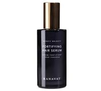 RANAVAT - MIGHTY MAJESTY Fortifying Hair Serum - Siero per capelli 50 ml