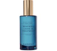 RANAVAT - Mighty Majesty Renewing Leave-In Treatment - Balsamo leave-in 50 ml