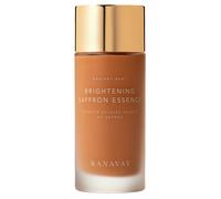 RANAVAT - RADIANT RANI - BRIGHTENING SAFFRON ESSENCE - Booster ed essenze 100 ml