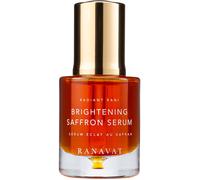 RANAVAT - RADIANT RANI Brightening Serum - Siero 30 ml