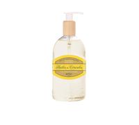 Rance' 023540 Gel doccia e sapone per il corpo Unisex 570 g 500 ml Sap
