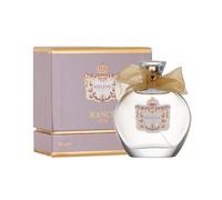 Rance 1795 Helene 50 ml eau de parfum per Donna