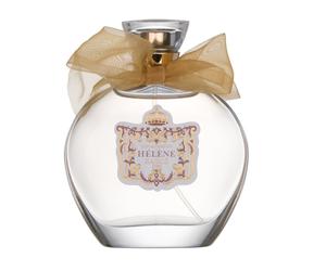 Rancé 1795 Helene Eau de Parfum (donna) 50 ml