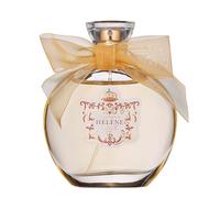 Rance 1795 Helene Eau de Parfum Donna 50 ml - Eau de Parfum
