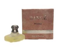 RANCÉ 1795 - Rancè Donna Eau de Parfum 6 ml Miniatura
