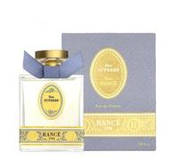 Rance 1795 Rue Rance Eau Superbe 100 ml, Eau de Toilette Spray