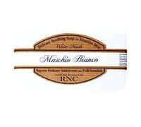 Rancé 1795 Sapone di Rance - 150 ml 150 ml Sapone
