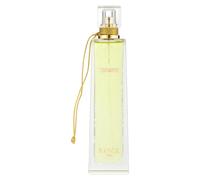 Rancé Profumi da uomo Triomphe Eau de Parfum Spray 50 ml