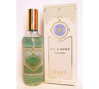 RNC 1838 Rancè - Eau de Lavande EAU DE LAVANDER Profumi donna 125 ml unisex
