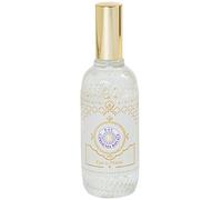Rancè eau Gardenia Royale 125 ml spray
