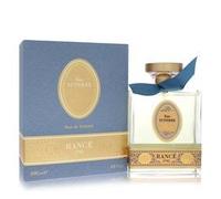 RANCE EAU SUPERBE Eau De Toilette 100 ml for Women