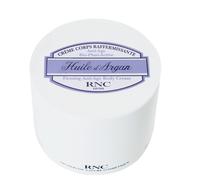 Rance' HUILE D' ARGAN CREMA CORPO 200ML