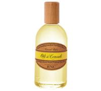 RNC - RNC Oli di Cereali Fito Bagnodoccia Nutriente Idratante 500ML
