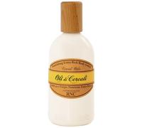 Rance' OLIO DI CEREALI - Latte per il corpo 250ml