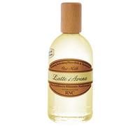 Rance Phyto Bagno Doc Latte d'Avena 500 ml 500 ml Latte