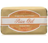 Rance Sapone 150 g all'olio di riso 10x10x8 kg Sapone