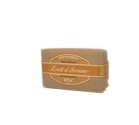 Rancé Sapone - 150 Ml