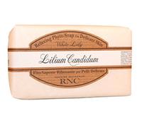 Rancé Sapone - 150 Ml