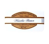 Rancé Sapone - 150 Ml