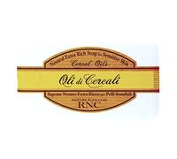 Rancé Sapone - 150 Ml