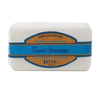 Rancé Sapone - 150 Ml