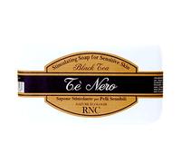 Rancé Sapone - 150 Ml