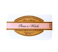 Rancé Sapone - 150 Ml