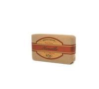 Rancé Sapone - 150 Ml
