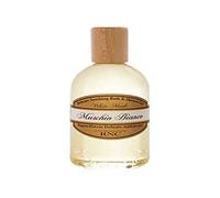 RNC 1838 Rancè - Muschio Bianco Phyto-Bain Douche Bagnoschiuma 500 ml female