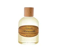 Gel Doccia Rancé Dou Marseille 500 ml 500 ml Gel doccia