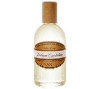 WHITE LILY BAGNO-DOCCIA EMOLIENTE RILASSANTE 500ML - Rance'