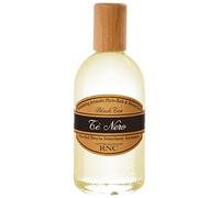 Gel Doccia Rancé Dou Te Nero - 500 ml 500 ml Gel doccia