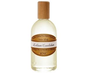Rancé Shower Gel - 500 Ml