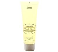 Rance' sport actif gel doccia donna 250 ml