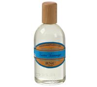 Rnc Gel Doccia Phyto - 500 Ml
