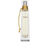 Rancé Profumi da uomo Triomphe Eau de Parfum Spray 50 ml
