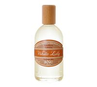 WHITE LILY BAGNO-DOCCIA EMOLIENTE RILASSANTE 500ML - Rance'