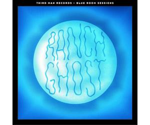 Ranch Ghost Sugar and Milk (Vinyl LP) 7" Single