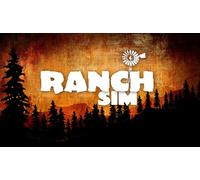 Ranch Simulator