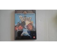 Rancho Deluxe