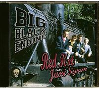 Rancho Deluxe - Bolero's Peep Show