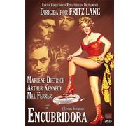 Rancho Notorious [ Origine Spagnolo, Nessuna Lingua Italiana ]