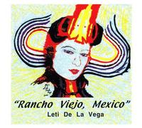 Rancho Viejo, Mexico