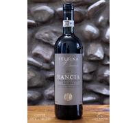 Rancia 2020 Chianti Classico Riserva Felsina 75 cl 14% Castelnuovo Berardenga