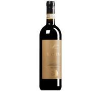 Rancia Chianti Classico Gran Selezione DOCG 2021 0,75 l
