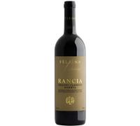 Rancia Chianti Classico Riserva DOCG - Felsina 2021